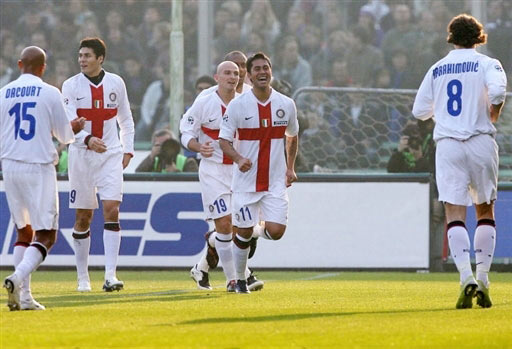 邮报：C罗被国际足联缓刑，葡萄牙潜在分组对手可能提出上诉（邮报：FIFA对C罗实行缓刑，葡萄牙潜在同组对手或将上诉）