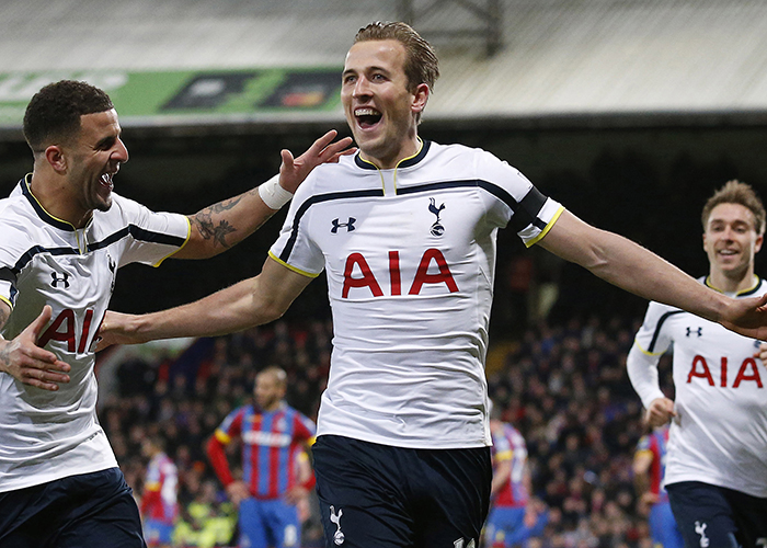 米体：罗马希望租借+买断齐尔克泽，买断费将不低于3500万欧（米体：罗马拟先租后买齐尔克泽，买断价至少3500万欧元）