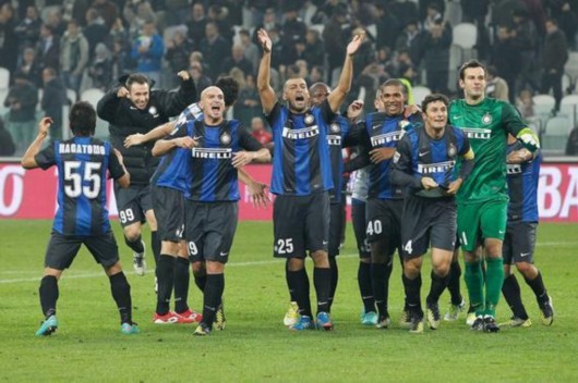 每体：巴萨考虑出售卡萨多并标价3000万欧，切尔西对他感兴趣（每体：巴萨拟以3000万欧出售卡萨多，切尔西有意引进）