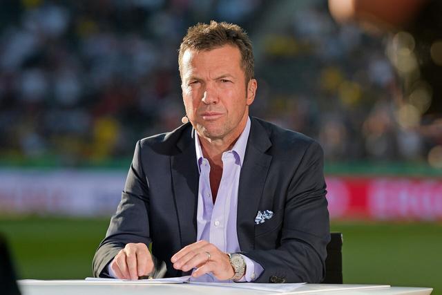 意甲战报：霍伊伦双响，伊尔迪兹破门，那不勒斯2-1尤文（意甲焦点战：霍伊伦梅开二度，伊尔迪兹建功，那不勒斯2比1击退尤文）