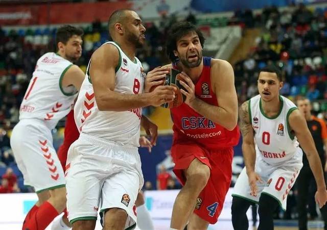 山东vs津门虎：4外援PK3外援，孙启航首发，王大雷缺阵（山东战津门虎：4外援对3外援，孙启航首发，王大雷缺阵）