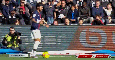 皇马在法国裁判蒂尔潘执法下首次失利，此前8胜1平