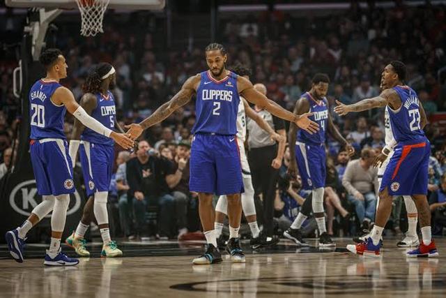 于帕梅卡诺：我对赛季首球很满意，续约与否与钱无关（于帕梅卡诺满意赛季首球：续约与金钱无关）