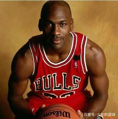 罗德里格告别梅州客家：永远心怀感激，充满动力迎接新的挑战（罗德里格向梅州客家道别：心存感恩，满怀斗志奔赴新征程）