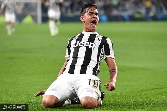 凯尔凯兹：没去想着下个月与阿森纳的联赛，希望能给他们施压（凯尔凯兹：暂不考虑下月战阿森纳，目标是继续给他们施压）