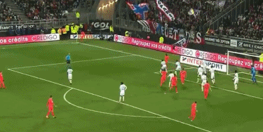 收官战梭鱼湾球市火热，大连英博小程序各价位球票均显示售罄