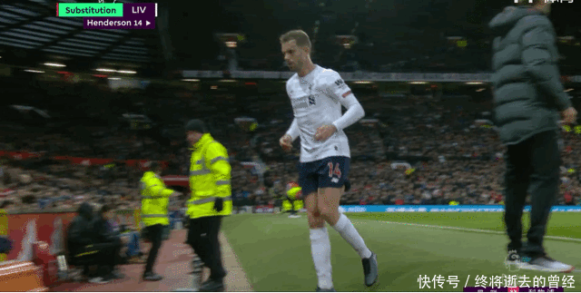 广东福彩开展公益助学