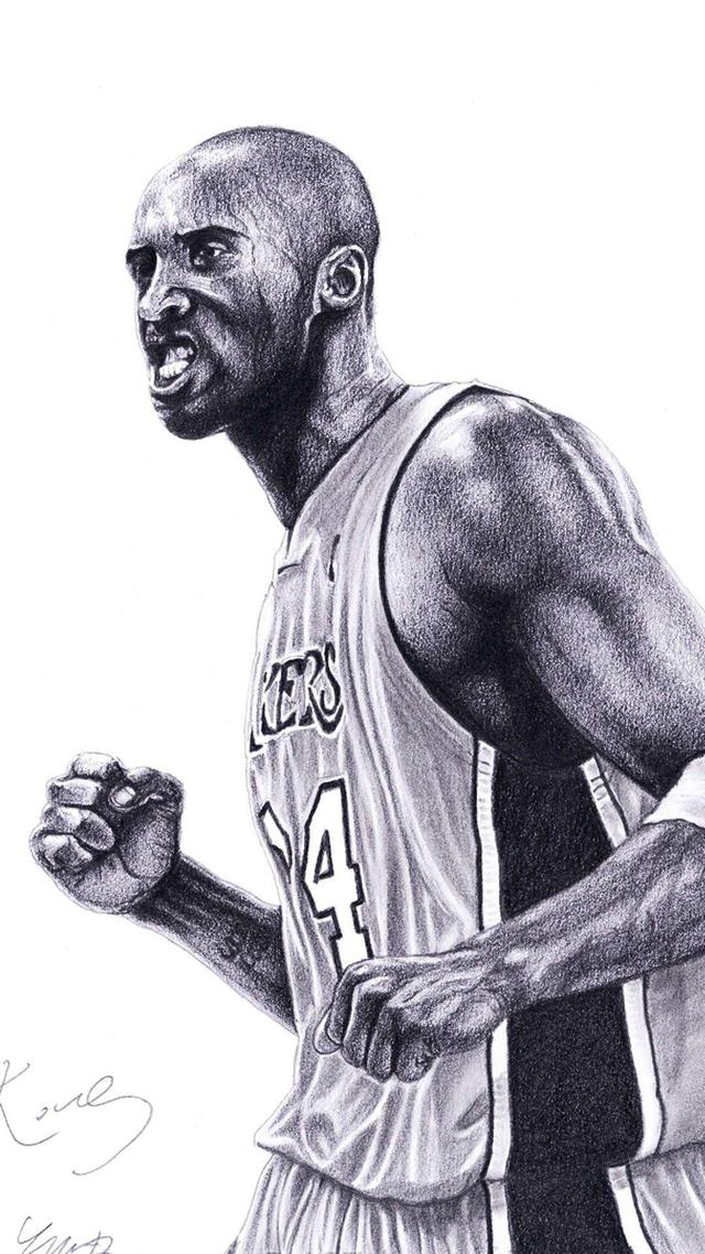 拉波尔塔：希望西班牙安排好亚马尔上场时间，他们几乎已经出线（拉波尔塔：希望西班牙合理控制亚马尔出场时间，他们基本已出线）