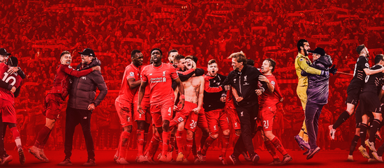 皇马替补奇兵绝杀（皇马替补奇兵压哨制胜）