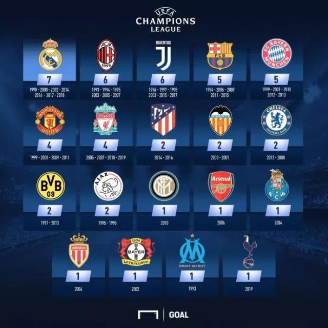 尤文客战博德闪耀：小孔塞桑、奥蓬达首发，米雷蒂出战（尤文客战博德亮眼：小孔塞桑与奥蓬达先发，米雷蒂登场）