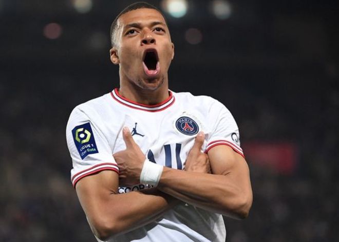 韩旭：请不要让谣言和恶意揣测去伤害一直为中国女篮努力的人