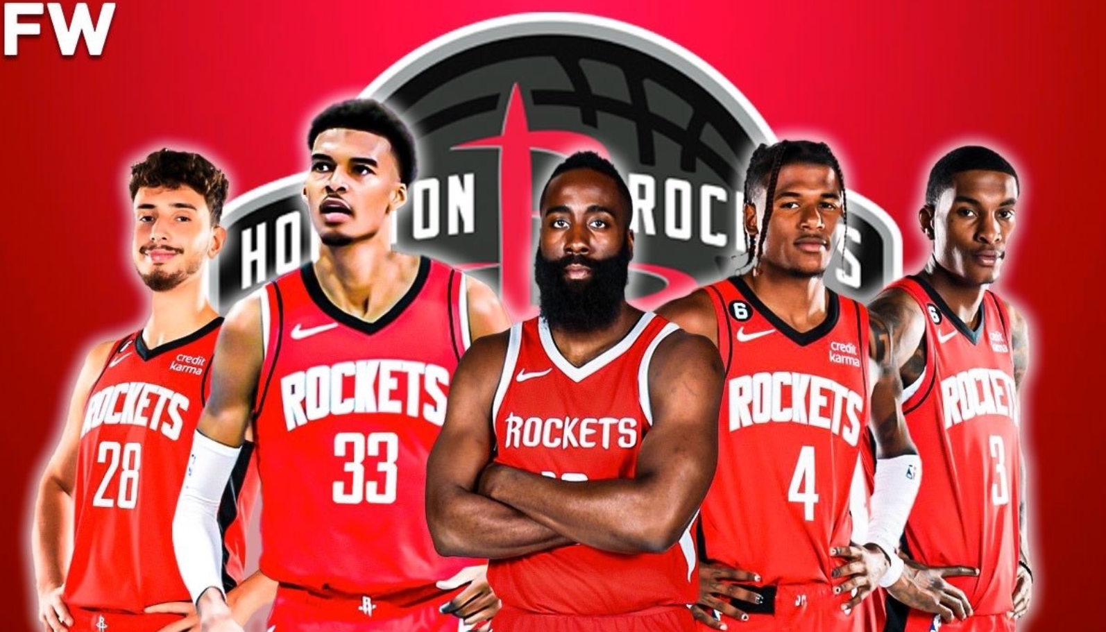 六台：拉莫斯将离开墨西哥蒙特雷队，但他不会退役（六台：拉莫斯将告别墨西哥蒙特雷，暂不考虑退役）