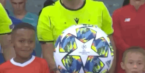 阿森纳vs水晶宫：热苏斯、凯帕首发，恩凯蒂亚战旧主（阿森纳迎战水晶宫：热苏斯、凯帕先发，恩凯蒂亚迎战旧主）