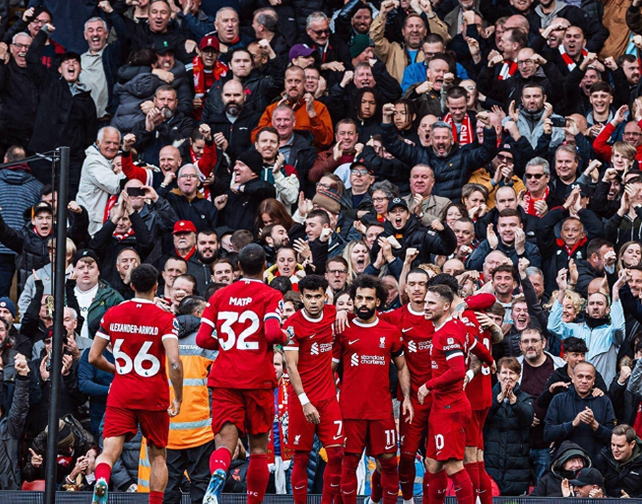 名宿：不是所有国米球迷都为劳塔罗疯狂，但他的态度令人惊叹（名宿：并非所有国米球迷都痴迷劳塔罗，但他的态度令人佩服）