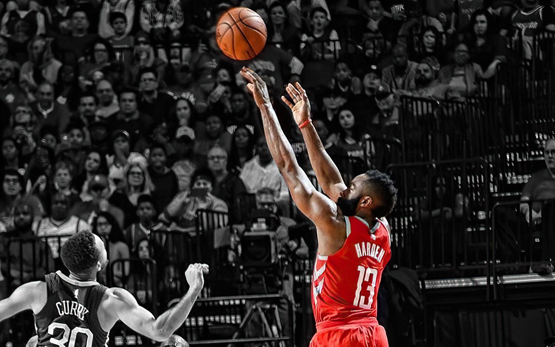 8-0中国女足，英格兰创造男女足各队新温布利的最大分差纪录（英格兰8-0大胜中国女足，刷新新温布利男女足最大分差纪录）