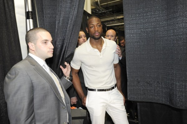 德转列美职联最贵11人阵容：梅西领衔，孙兴慜、德保罗在列（德转评选MLS身价最高11人：梅西领衔，孙兴慜、德保罗入选）