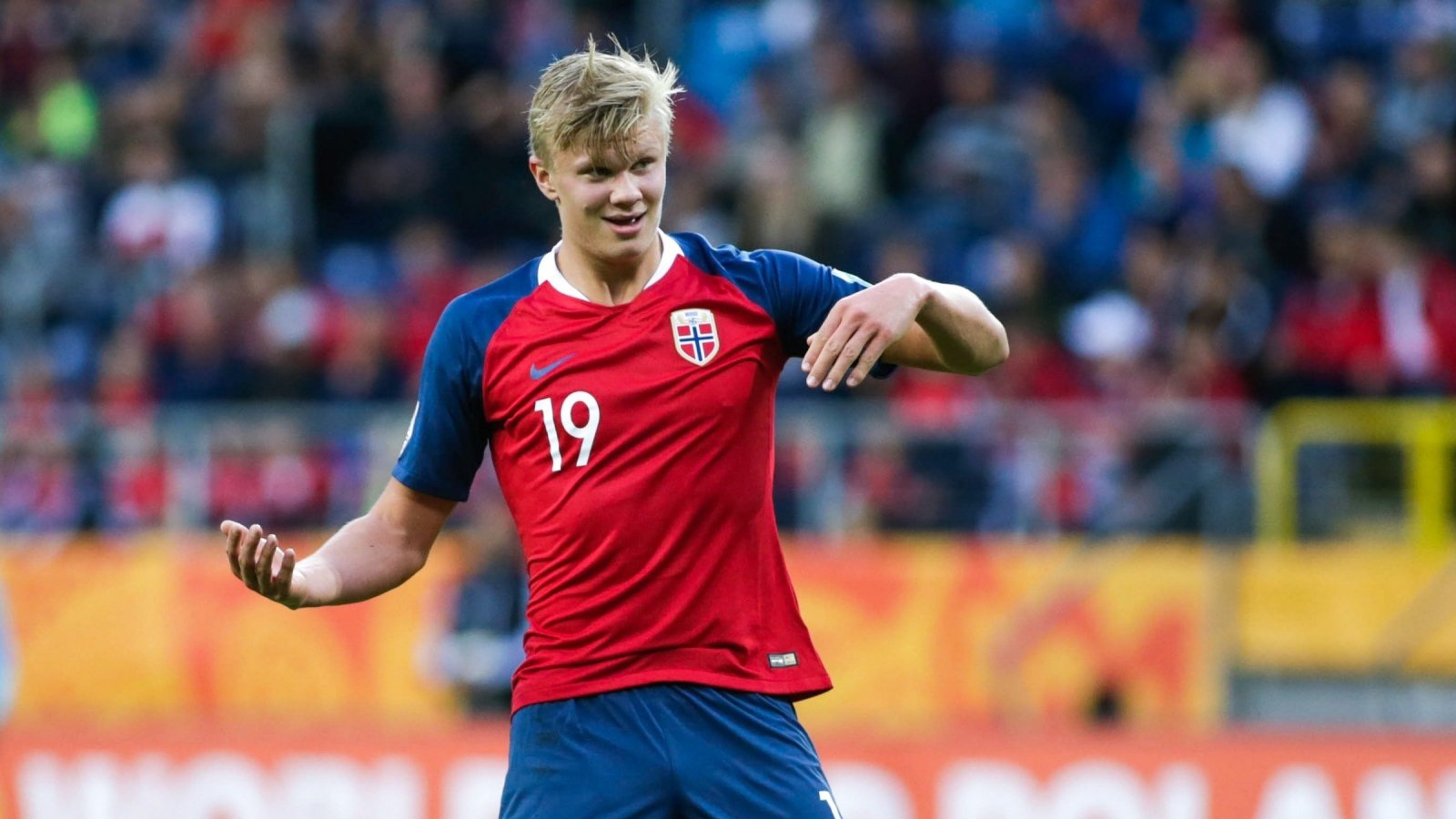 沙特联CEO：萨拉赫在沙特联赛受欢迎，有俱乐部正与其谈判（沙特联CEO称萨拉赫人气高涨，已有俱乐部与其进行谈判）