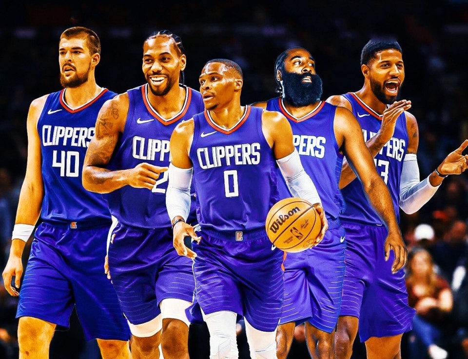 邮报：曼联球迷正计划针对个人座位许可制度发起抗议（邮报：曼联球迷酝酿就个人座位许可政策发起抗议）