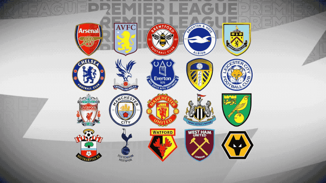 官方：津巴布韦中场里莫塔因紧急家庭事务无缘出战埃及（官方：因家庭突发情况，津巴布韦中场里莫塔将缺席对阵埃及）