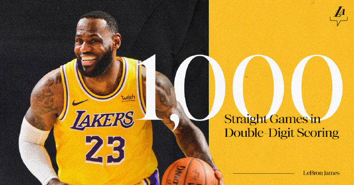 这队就是冠军级别的样子（这队具备冠军相）