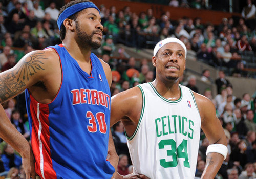 斯卢茨基：遗憾连续两年错失冠军，我们有时只能用2-3名外援（斯卢茨基：连续两季无缘桂冠成憾，球队一度仅能上2-3名外援）