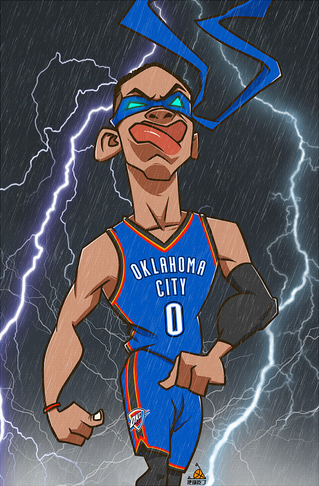 一骑绝尘，梅西每90分钟预期进球与助攻在美职联断层领先（梅西遥遥领先：美职联每90分钟预期进球+助攻断层第一）