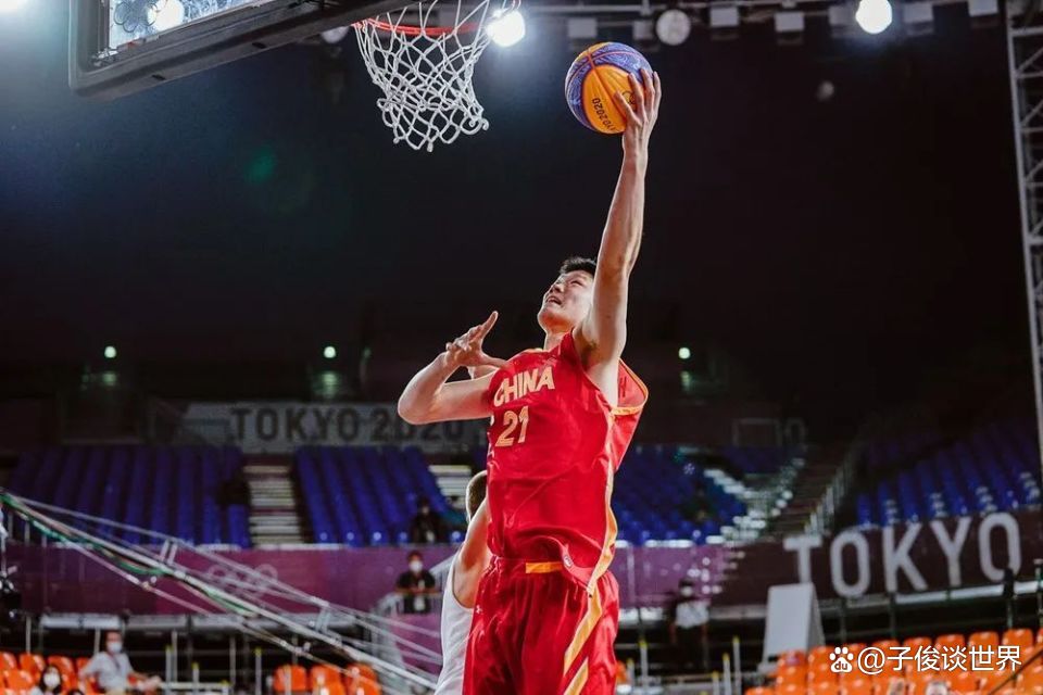 马卡：奥布拉克恢复合练；对国米首发的球员今天赤脚恢复训练（马卡：奥布拉克重返合练，战国米首发球员今赤脚恢复训练）