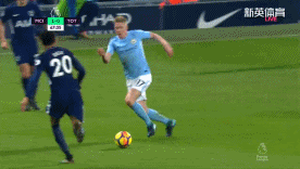 进球击溃利物浦！吉布斯·怀特生涯首次连续3场英超进球（吉布斯·怀特英超生涯首次三连斩，进球重创利物浦）