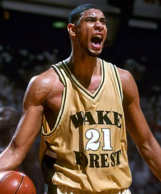 媒体人：玉昆接近签约前浙江队主帅乔迪，还相中一名巴西前腰（媒体人称玉昆接近签下前浙江主帅乔迪，并看上了一名巴西前腰）