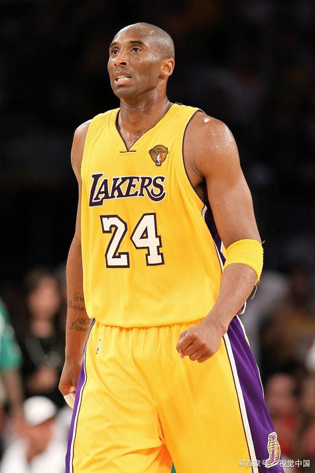 德天空：斯图加特有意皇马前锋贡萨洛，已进行过谈判（德天空：斯图加特有意引进皇马前锋贡萨洛，谈判已展开）