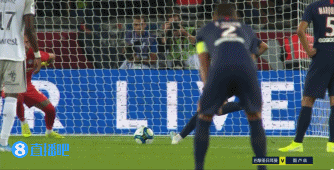 半场：云南1-0西海岸，奥斯卡助攻恩里克闪击