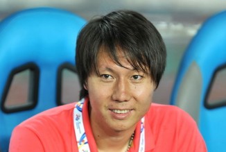 普兰德利：乐观意大利进世界杯；罗马能梦想冠军但得看国米表现（普兰德利：意大利晋级前景乐观；罗马争冠仍要看国米状态）