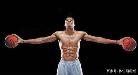 吉林赤刃球迷会：亚泰递交2026中甲准入材料，通过基本没问题（吉林赤刃球迷会称：亚泰2026中甲准入资料已提交，获批几无悬念）