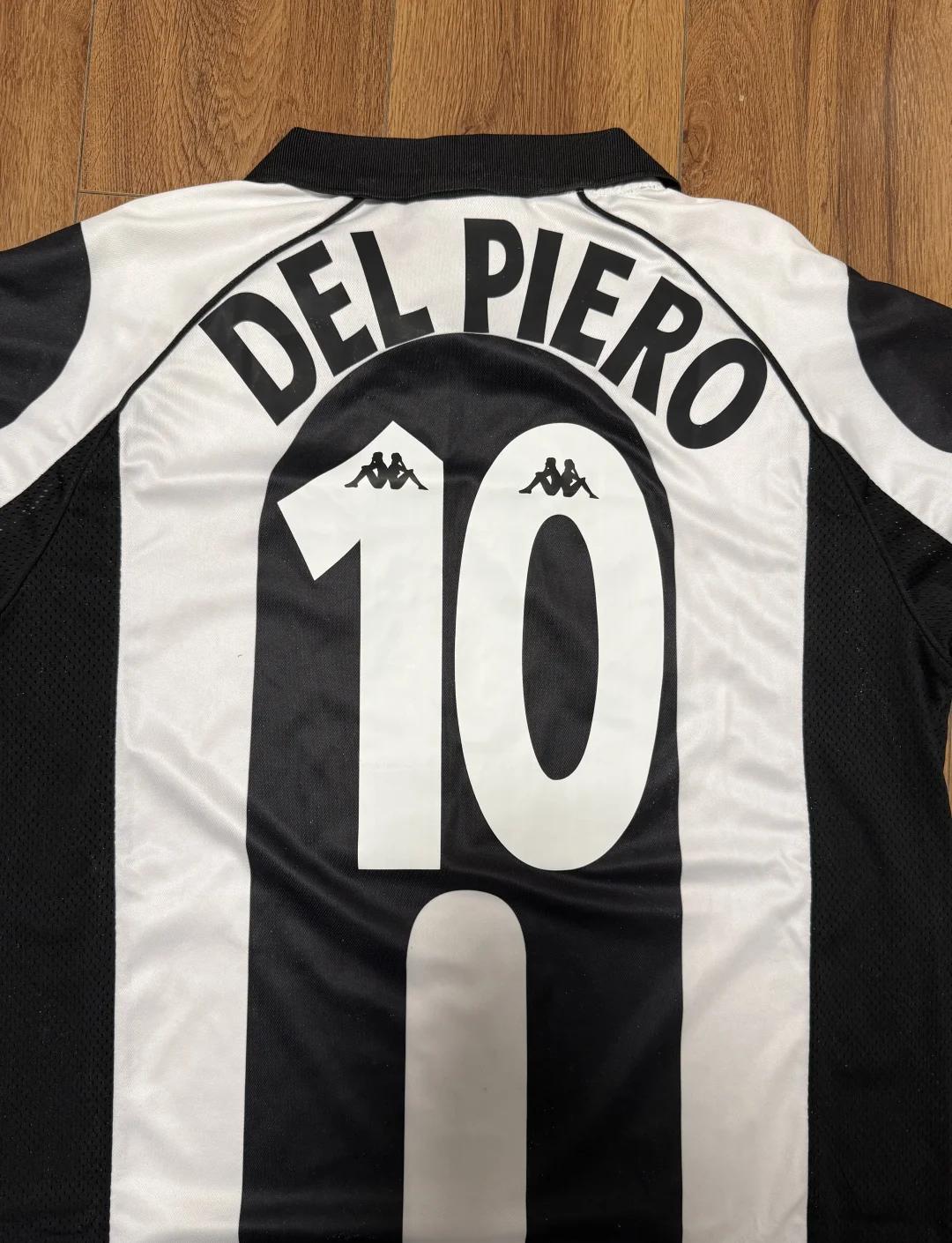 喀麦隆主帅：艾永有实力立足巴萨，他和亚马尔都能改变比赛（喀麦隆主帅：艾永有实力在巴萨站稳脚跟，他和亚马尔都能改写战局）