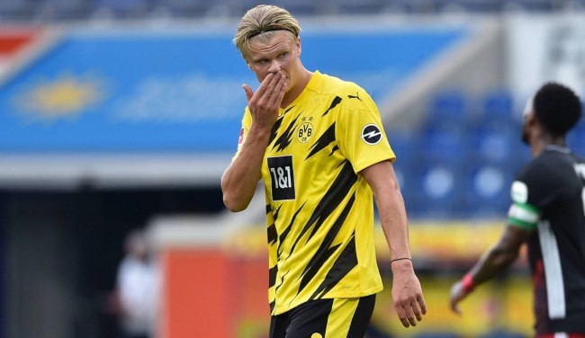 泰伦·卢：博格丹&米勒参与合练，小琼斯进行个人专项训练（泰伦·卢：博格丹、米勒已随队合练；小琼斯进行个人专项训练）