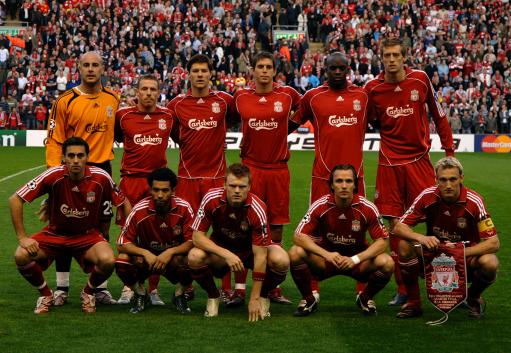 德媒：巴萨在关注莱比锡19岁新星韦德拉奥果，已派出球探考察（德媒称巴萨盯上莱比锡19岁新秀韦德拉奥果，球探已赴现场考察）