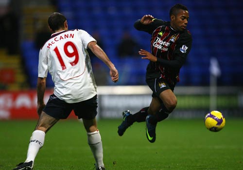 帕克：曼联买拉门斯是质的提升，跟奥纳纳相比他太像个门将了（帕克：拉门斯若加盟曼联将带来质变，相较奥纳纳他更像门将）