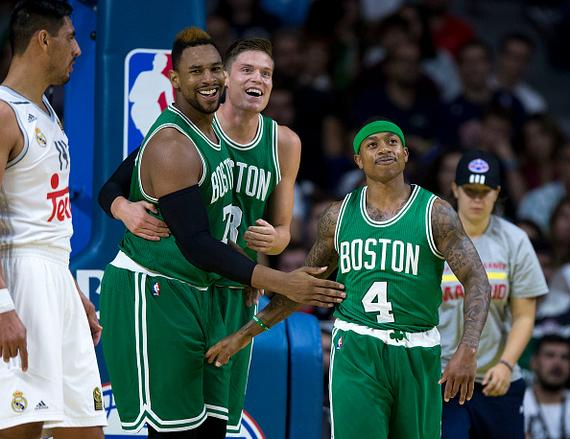 男排世联赛第二周戈麦斯17分阿根廷男排零封荷兰队（男排世联赛次周：戈麦斯砍下17分，阿根廷3-0击败荷兰）