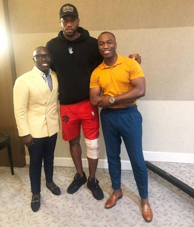 意大利上一场参加世界杯的首发11人：6人已退役，2人无球队（意大利上次世界杯首发11人中，6人已退役，2人暂无球队）