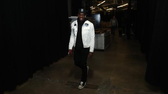 阿斯：米利唐赛季第三次受伤，皇马10名后卫中已有6人倒下（阿斯：米利唐本季第三次受伤，皇马10名后卫已有6人伤停）