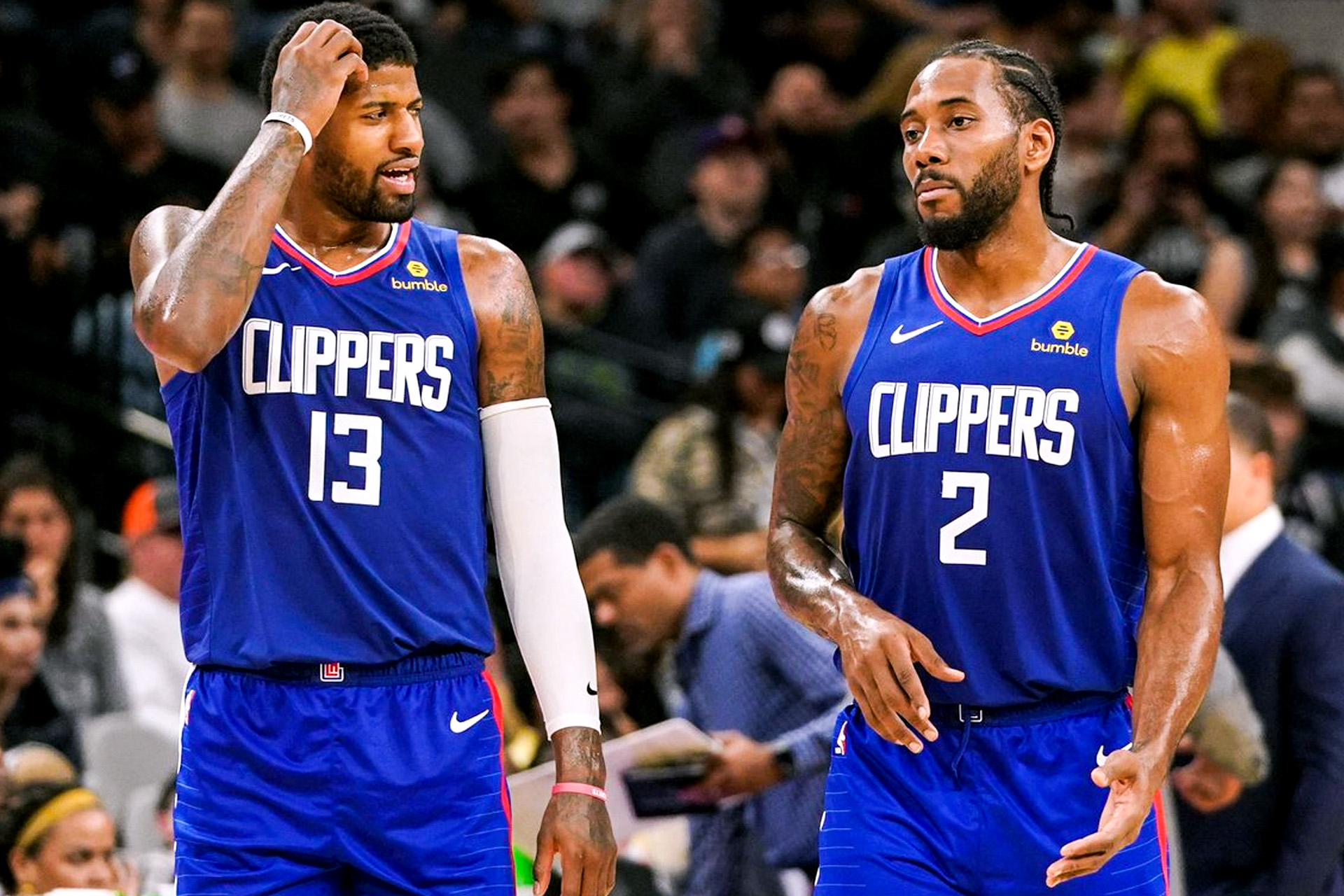 穆里尼奥：我们体能更充沛？这听起来像是借口，我们理应赢球（穆帅：别拿体能当借口，我们本该赢下比赛）