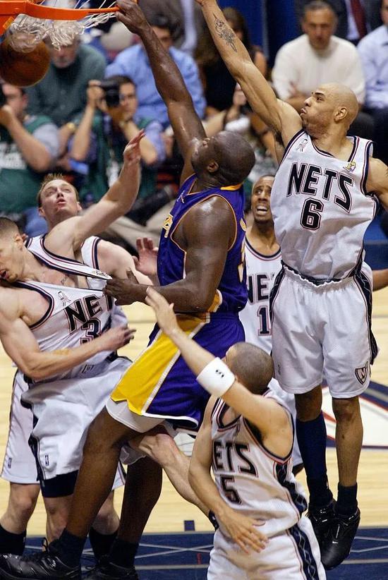 世体：比利时专家乐观看待亚马尔耻骨炎，认为巴萨治疗很及时（世体：比利时专家看好亚马尔耻骨炎康复，称巴萨治疗及时到位）