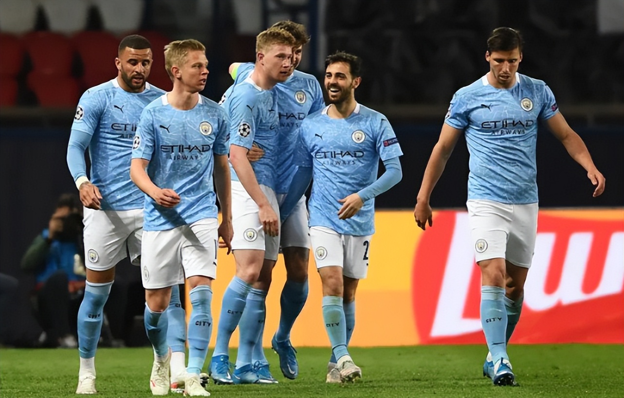 德约科维奇：我大胆预测2026世界杯墨西哥进决赛，葡萄牙夺冠（德约科维奇预测2026世界杯：墨西哥进决赛，葡萄牙问鼎）