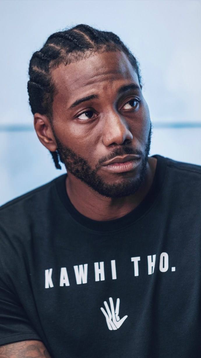 同样是核心，处理方式天差地别（同为核心，处理方式截然不同）