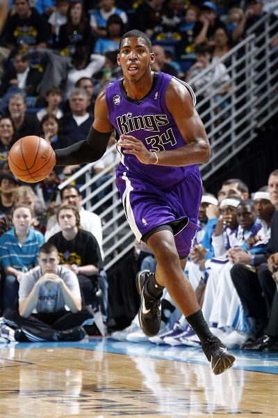 欧洲杯淘汰赛赛程公布（欧洲杯淘汰赛赛程正式发布）