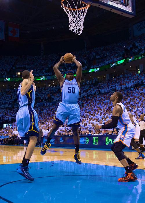 托尼：相较劳塔罗我更喜欢图拉姆，后者是意甲最强的中锋（托尼：更青睐图拉姆而非劳塔罗，他是意甲最强中锋）