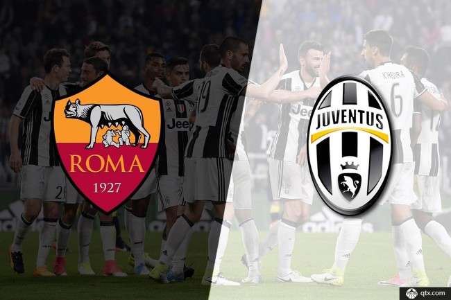 穆勒：卡尔在享受努力提高的过程，同时也在享受比赛的乐趣（穆勒：卡尔既享受刻苦提升的过程，也享受比赛的快乐）