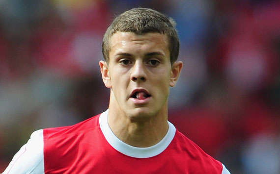 北青：中足联就财务审计向俱乐部征求意见，准入提交12号截止（北青：中足联就财务审计征询各俱乐部意见，准入材料提交截止至12日）