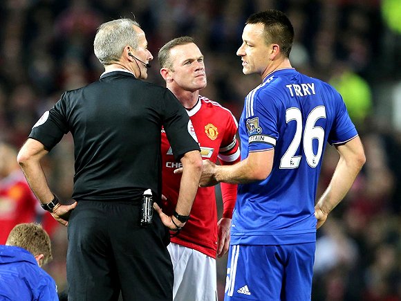 “我参加选秀那年，半个联盟都为我摆烂”，NBA这4人敢这样说（我进选秀那年，半个联盟为我摆烂：NBA只有这四人敢这么讲）