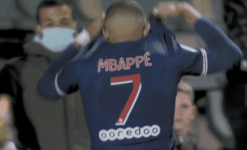 U19世锦赛，中国女排开门红！但黄悦鑫退步，全队一传防守需提高